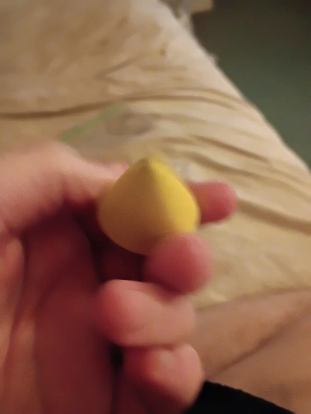 Pokemon Tomy Snorunt Figure